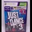 Just Dance 3 [Best Buy Exclusive] - Xbox 360 - Retrocharting