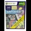 Just Dance 3 [Not For Resale] - Xbox 360 - Retrocharting