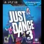 Just Dance 3 - Playstation 3 - Retrocharting