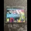 Just Dance 3 [Promo] - Playstation 3 - Retrocharting