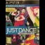 Just Dance 3 [Special Edition] - Playstation 3 - Retrocharting