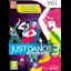 Just Dance 3 [Special Edition] - Wii - Retrocharting