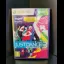 Just Dance 3 [Special Edition] - Xbox 360 - Retrocharting
