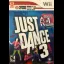 Just Dance 3 [Target Edition] - Wii - Retrocharting