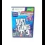 Just Dance 3 [Target Exclusive Edition] - Xbox 360 - Retrocharting