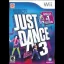 Just Dance 3 - Wii - Retrocharting