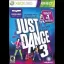 Just Dance 3 - Xbox 360 - Retrocharting