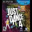 Just Dance 4 - Playstation 3 - Retrocharting