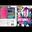 Just Dance 4 [Special Edition] - Wii - Retrocharting