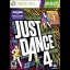 Just Dance 4 - Xbox 360 - Retrocharting