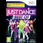 Just Dance: Best Of - Wii - Retrocharting