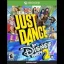 Just Dance: Disney Party 2 - PAL Xbox One - Retrocharting