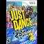 Just Dance: Disney Party 2 - Wii - Retrocharting