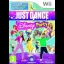 Just Dance: Disney Party - Wii - Retrocharting
