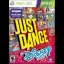 Just Dance Disney Party - Xbox 360 - Retrocharting