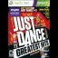Just Dance Greatest Hits - Xbox 360 - Retrocharting