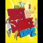 Just Dance Kids 2 - Wii - Retrocharting