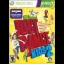 Just Dance Kids 2 - Xbox 360 - Retrocharting