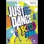 Just Dance Kids 2014 - Wii - Retrocharting
