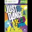 Just Dance Kids 2014 - Xbox 360 - Retrocharting