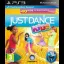 Just Dance Kids - Playstation 3 - Retrocharting