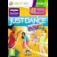 Just Dance Kids - Xbox 360 - Retrocharting