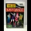 Just Dance [Lenticular Cover] - Wii - Retrocharting
