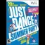 Just Dance Summer Party - Wii - Retrocharting