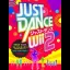Just Dance Wii 2 - Wii - Retrocharting
