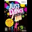 Just Dance Wii - Wii - Retrocharting