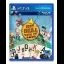 Just Deal With It - Playstation 4 - Retrocharting