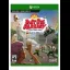 Just Die Already - PAL Xbox One - Retrocharting