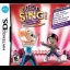 Just Sing - Nintendo DS - Retrocharting
