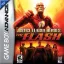 Justice League Heroes: The Flash - GameBoy Advance - Retrocharting