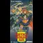 Justice League Task Force - Super Famicom - Retrocharting