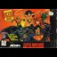 Justice League Task Force - Super Nintendo - Retrocharting