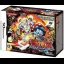 Juushinden Ultimate Beast Battlers - Nintendo DS - Retrocharting