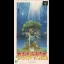 Jyutei Senki - Super Famicom - Retrocharting