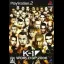 K-1 World GP 2006 - PlayStation 2 - Retrocharting