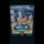 K-1 World Grand Prix 2002 - PlayStation 2 - Retrocharting