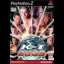K-1 World Grand Prix 2003 - PlayStation 2 - Retrocharting