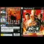 K-1 World Grand Prix The Beast Attack - PlayStation 2 - Retrocharting