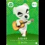 K.K. #411 [Animal Crossing Series 5] - Nintendo DS - Retrocharting