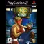 K.O. King - PlayStation 2 - Retrocharting