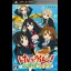 K-ON! Ho-kago Live - PSP - Retrocharting