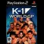 K1 World GP - PlayStation 2 - Retrocharting