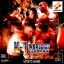 K1 World Grand Prix 2001 Kaimakuban By Xing - PlayStation - Retrocharting