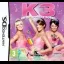 K3 en de vrolijke noten - Nintendo DS - Retrocharting