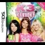 K3 Karaoke - Nintendo DS - Retrocharting