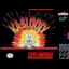 Ka-blooey - Super Nintendo - Retrocharting